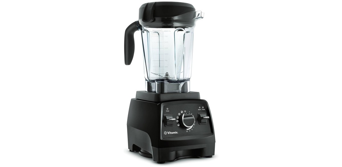 Vitamix Professional Series 750 Blender