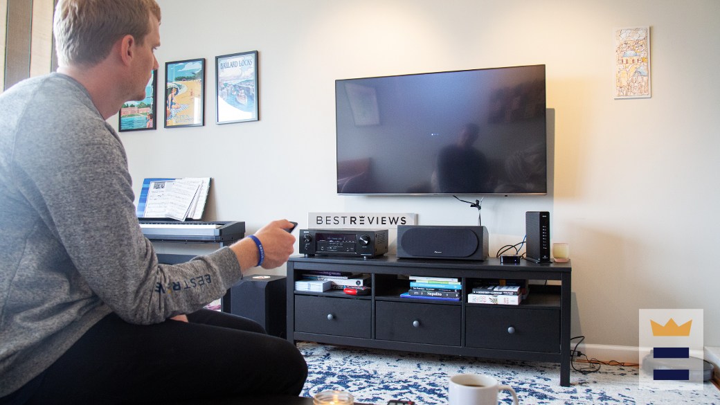 As Dolby Atmos sound bars are placed on deep discount, is it worth