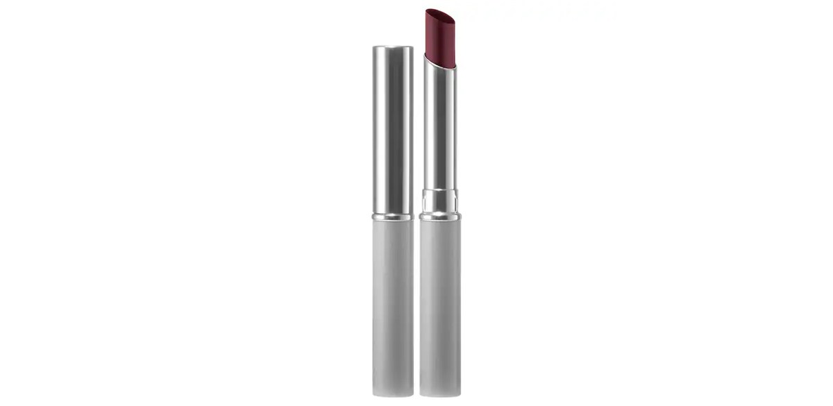 CLINIQUE Almost Lipstick