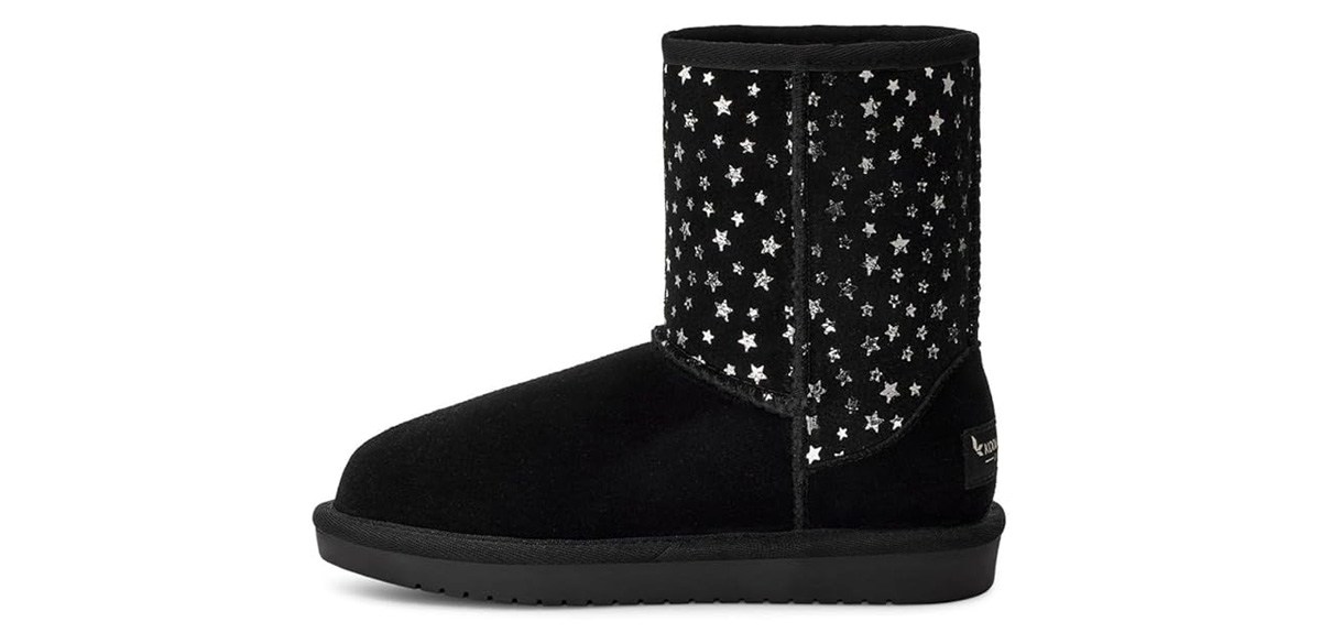 UGG® 公式【 プラッシュウォーマー トール|Plushwarmer Tall