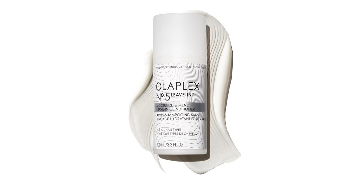 Olaplex Nº.5 Leave-In Conditioner