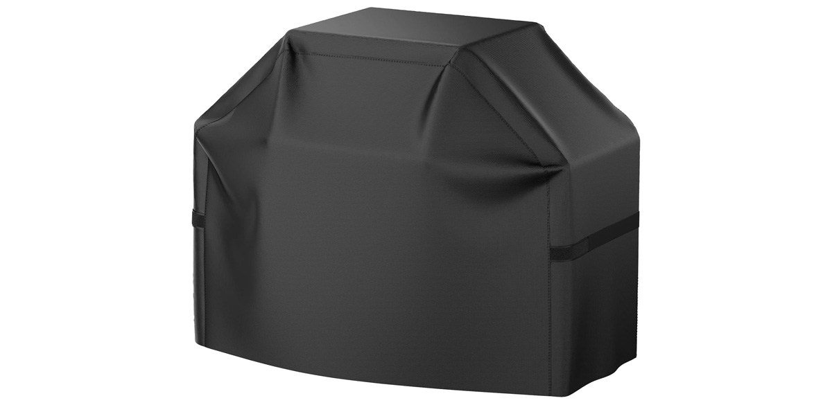 VIBOOS Grill Cover-prime-day-patio