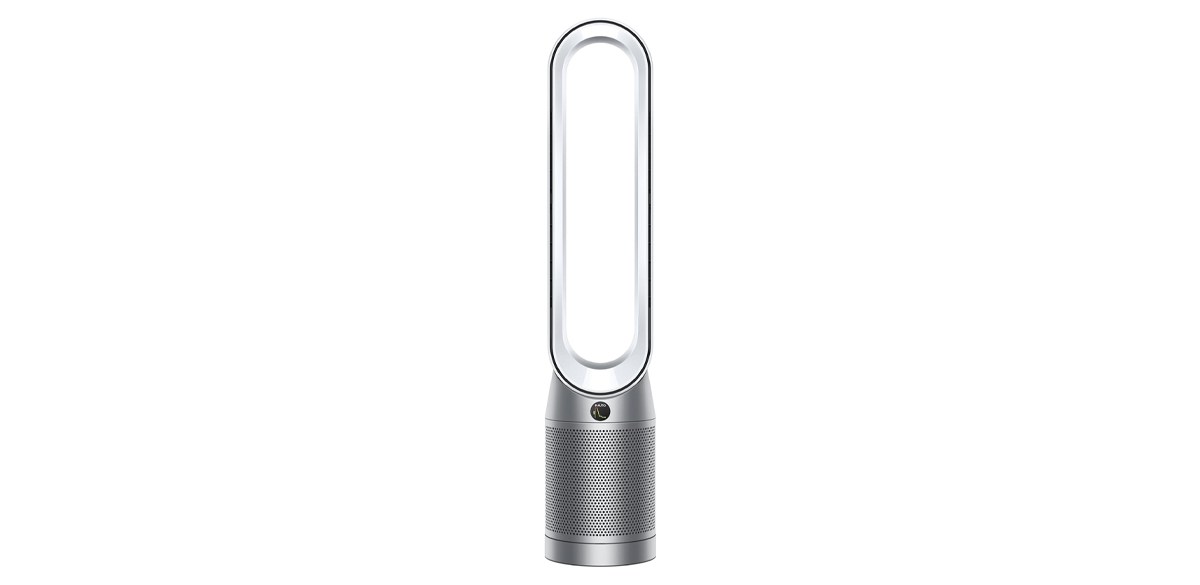 Dyson Purifier Cool TP07 Smart Air Purifier and Fan