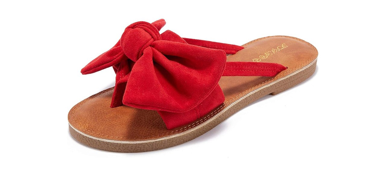 Buy Red Chief Tan Back Strap Sandals for Men at Best Price @ Tata CLiQ