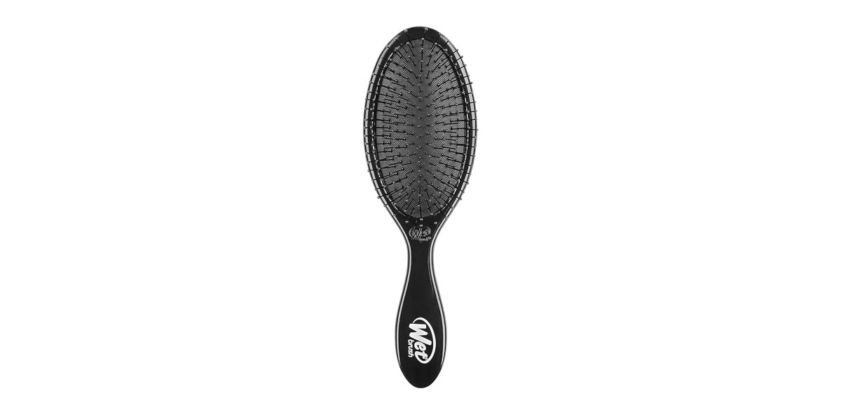 Wet Brush Original Detangling Hair Brush