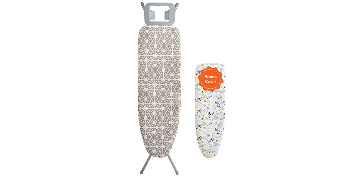 VEVOR Ironing Board