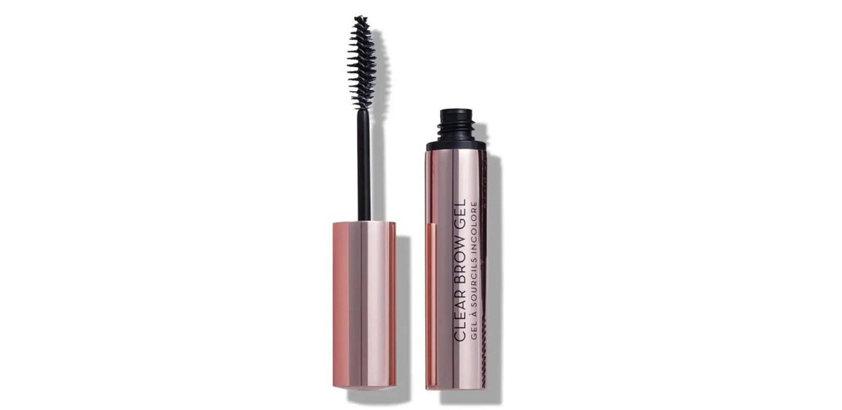 Anastasia Beverly Hills Clear Brow Gel