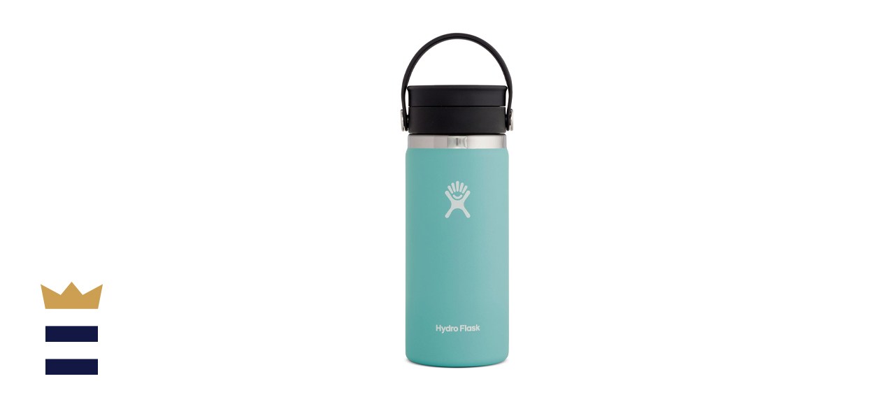 Hydro Flask Flex Sip 16 oz. Bottle 4.6 (344) Write A Review