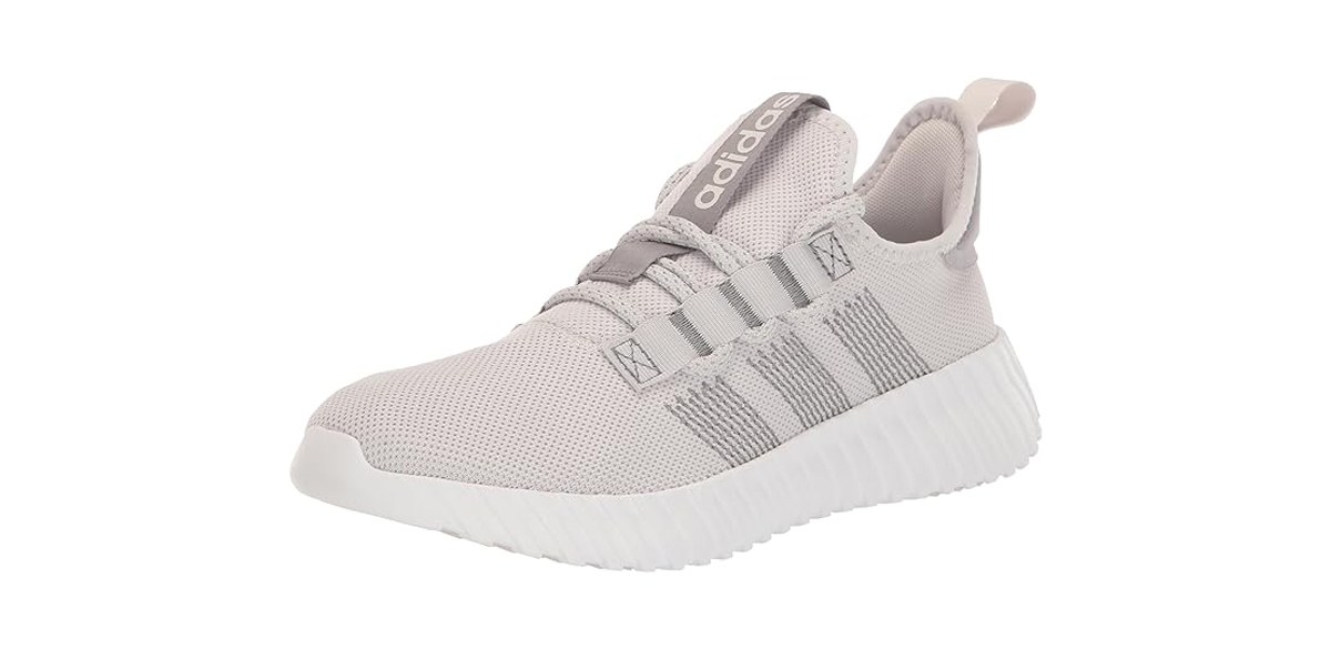  Adidas Women's Kaptir Flow Shoes Sneaker