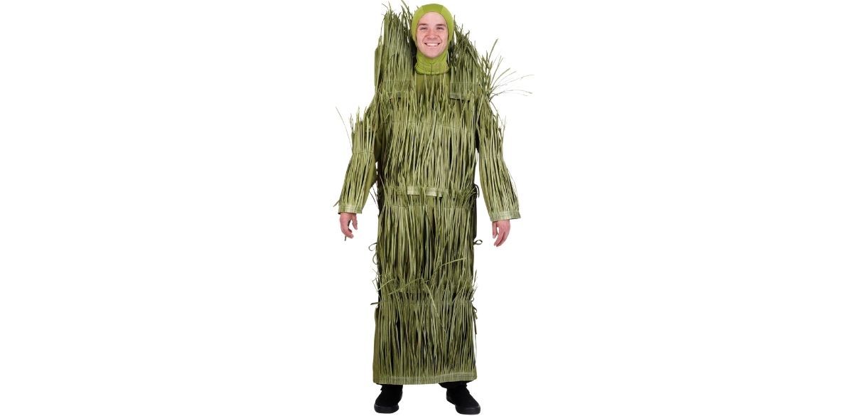 Halloween costume trends 2026: Horror, pop culture and mythology rule ...