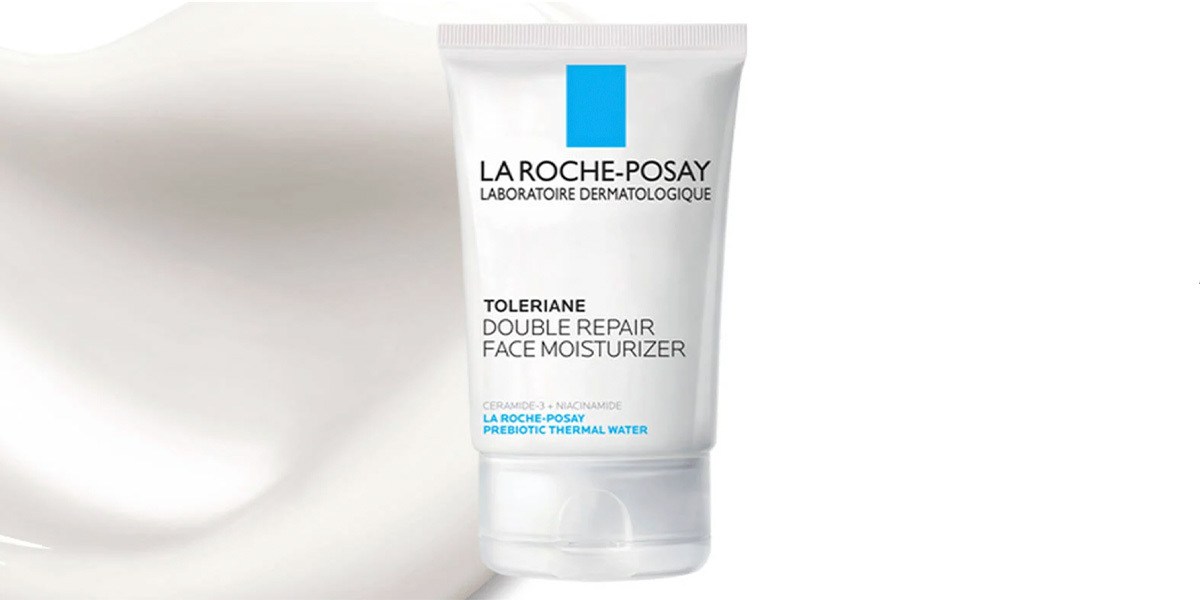 October Prime Day beauty deals