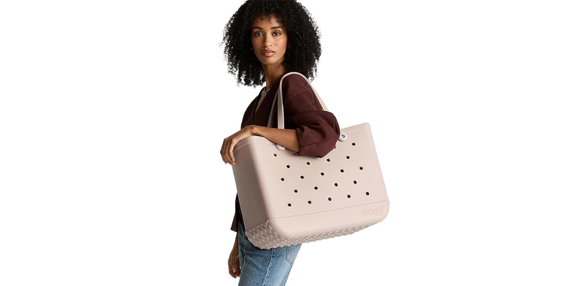 BOGG BAG - Original, Large Tote