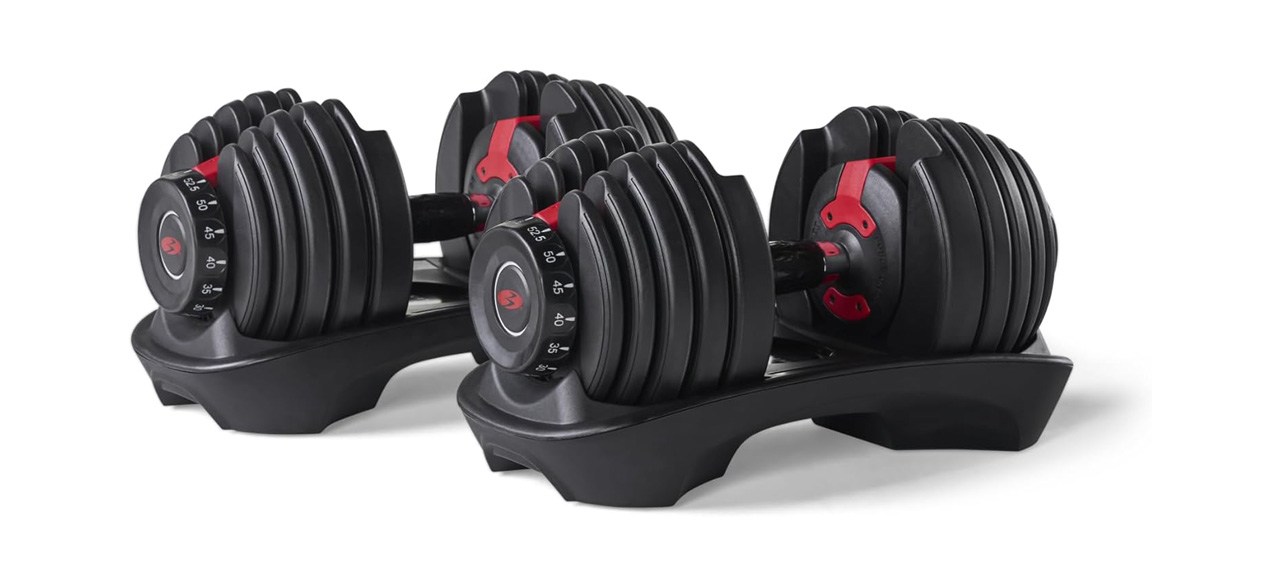 The top hidden gems of Amazon’s Big Spring Sale FOX31 Denver