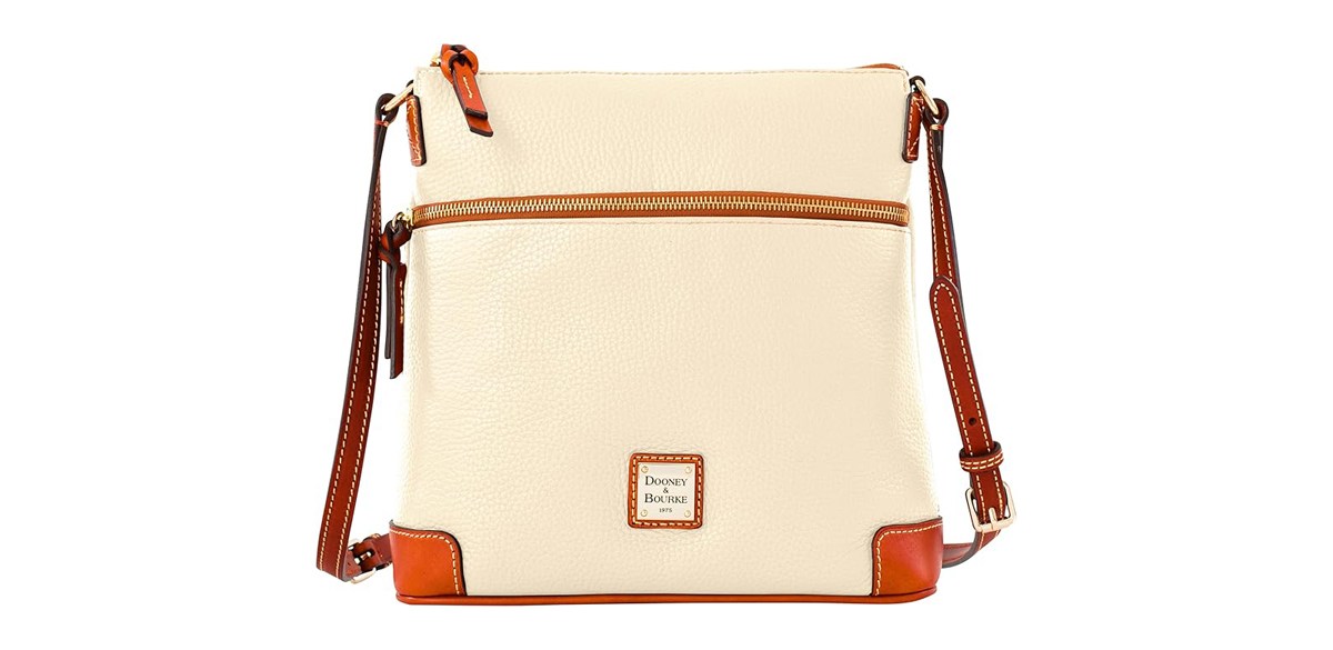 Dooney & Bourke Women's Crossbody