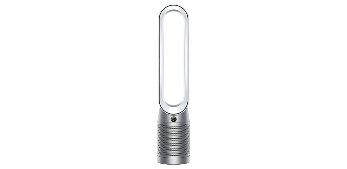 Dyson Purifier Cool Smart Air Purifier and Fan