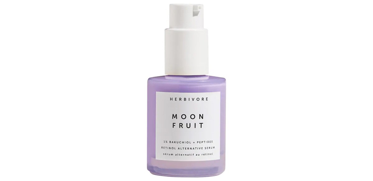 Herbivore Botanicals Moon Fruit