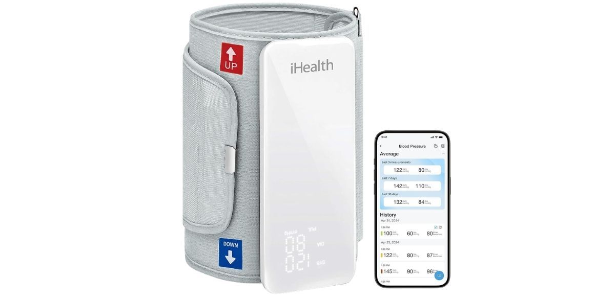 Ios Notification Modals Prime Big Deal Days fitness and wellness deals — from strength to ...