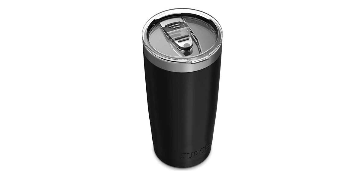 Juro Tumbler 20 Oz