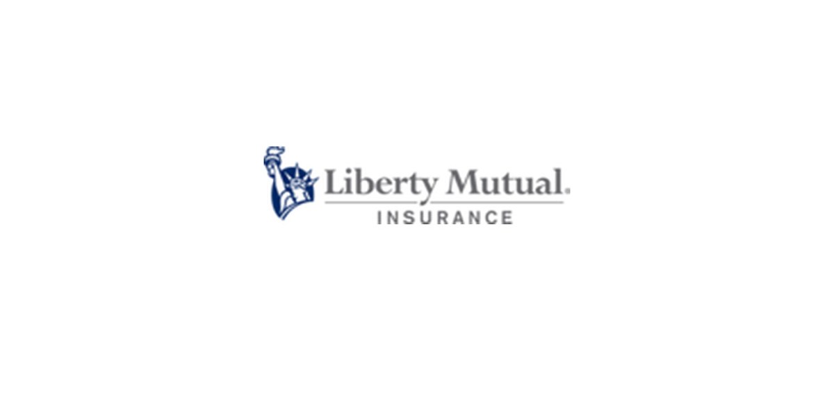 Liberty Mutual