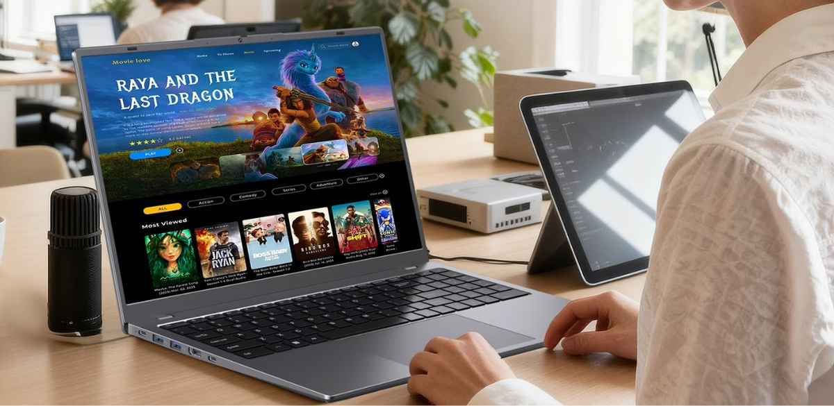 Walmart laptop deals: Up to 70% off HP, Lenovo and more