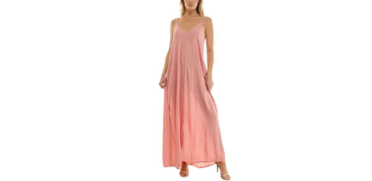 best summer maxi dresses on amazon The 13 Best Summer Maxi Dresses From Amazon