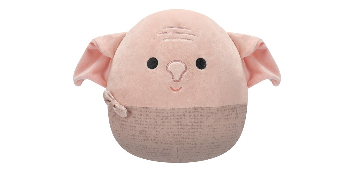 Squishmallows Original 