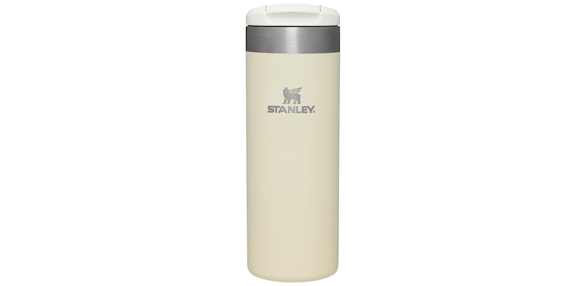  Stanley AeroLight Transit Bottle, Vacuum Insulated Tumbler for Coffee