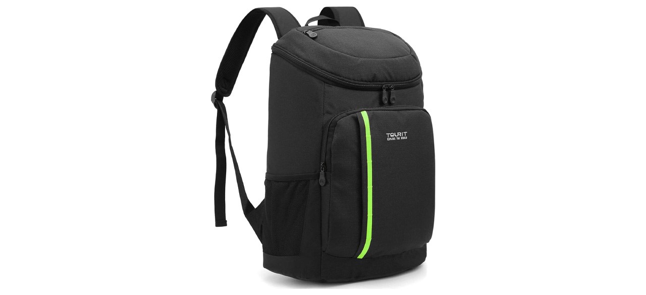 Tourit Cooler Backpack