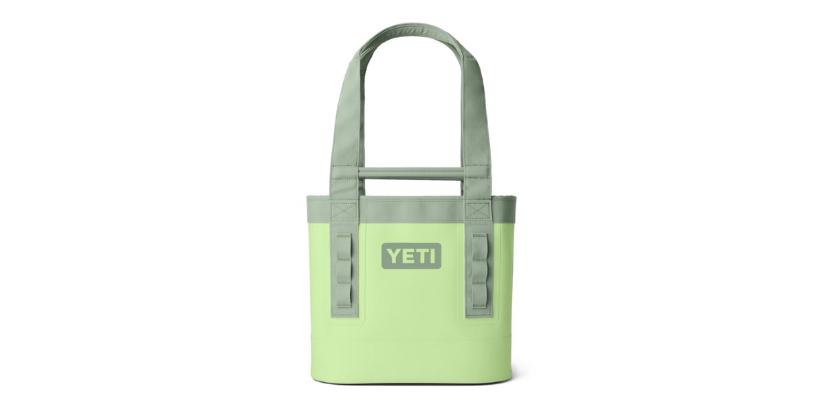 Yeti Camino 20 Carryall Tote Bag