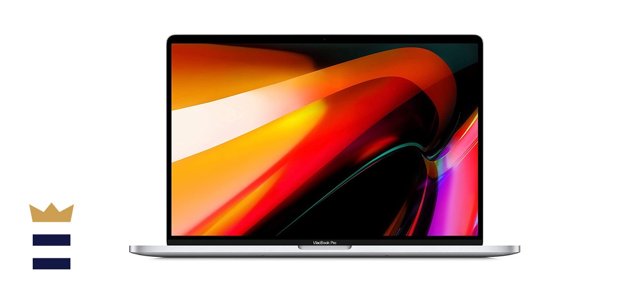 which mac is best for college