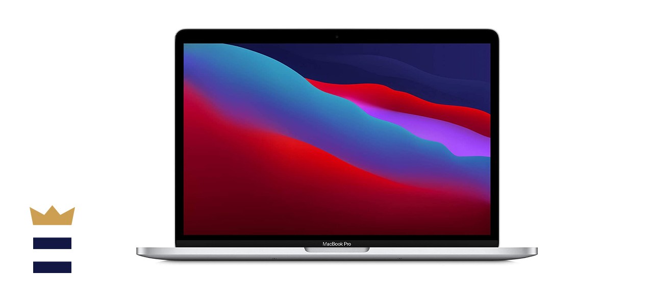 which macbook is best for college 2019