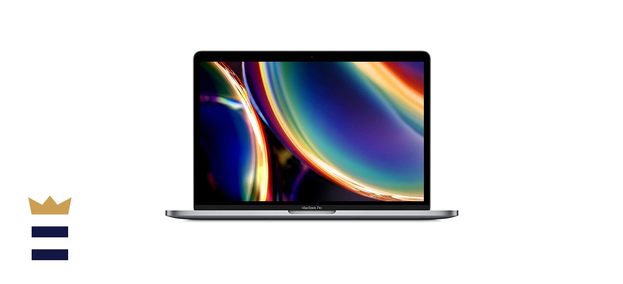 which mac is best for college students