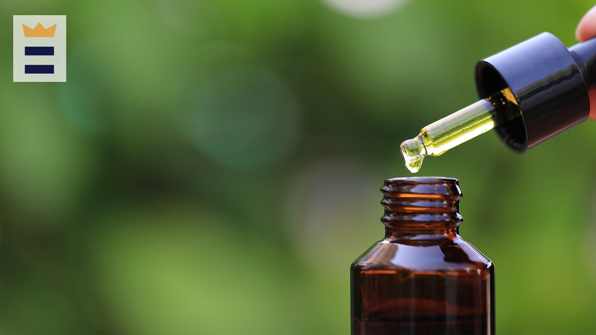 Best liquid multivitamin