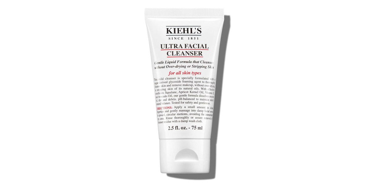 Kiehl's Super Multi-Corrective Cream