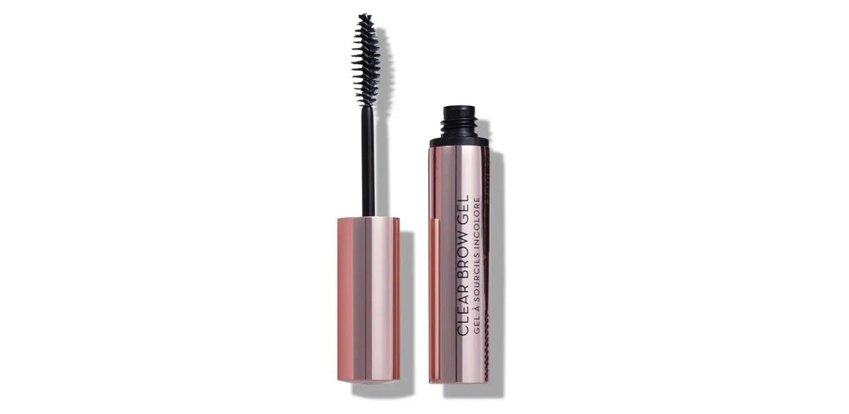 Anastasia Beverly Hills Clear Brow Gel