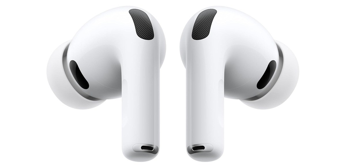 You can preorder the Apple HomeView speaker on Amazon – NBC4 WCMH-TV
