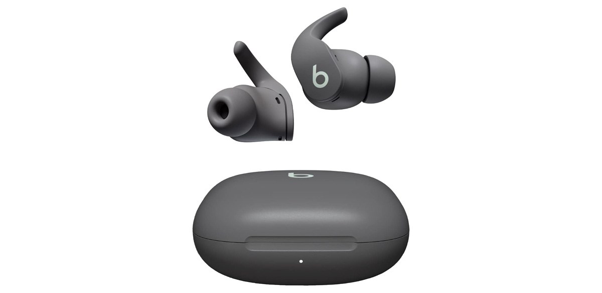 Beats Fit Pro