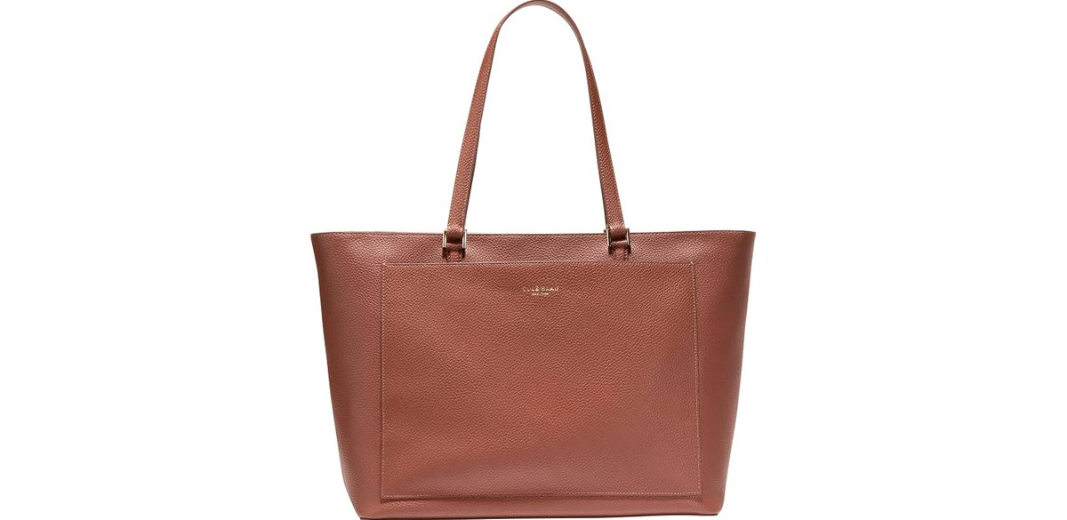 Luxury bags with Prime Day deals: Madewell, Michael Kors and more