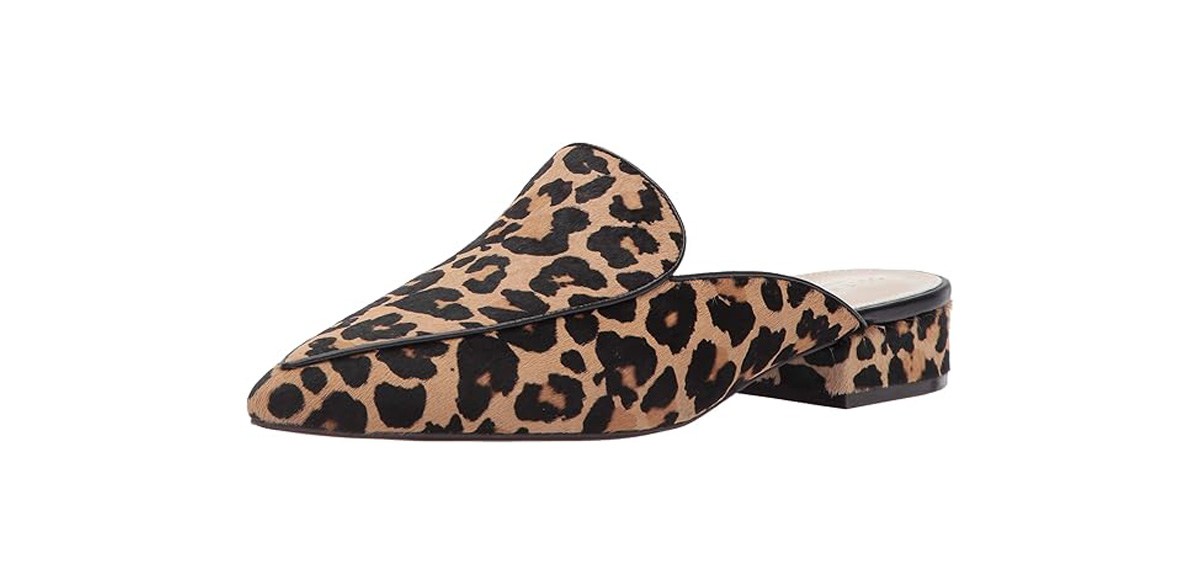 Cole Haan Women's Piper Mule