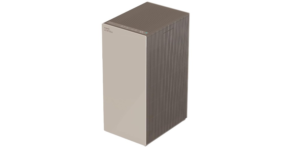 COWAY Air Purifiers