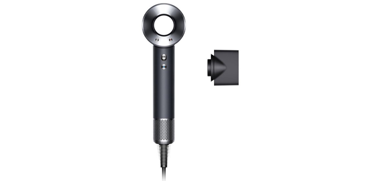 Dyson Supersonic Origin Hair Dryer