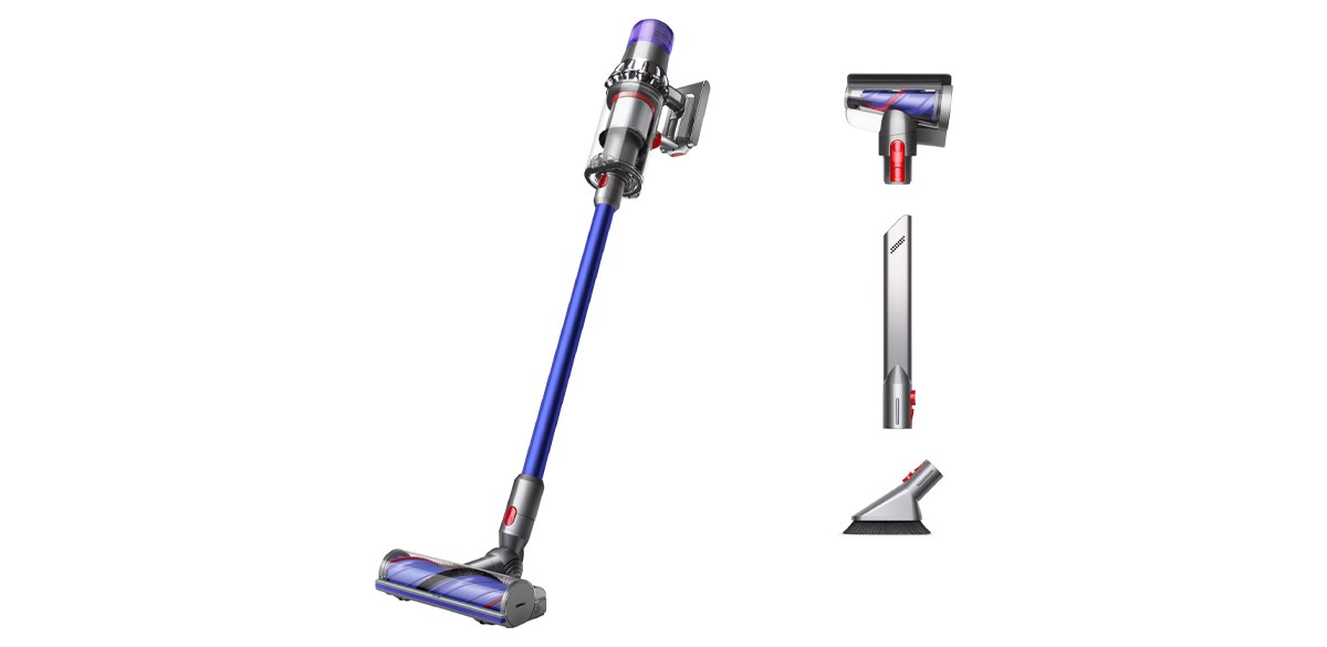 Dyson V11 Origin Cordless Vacuum Cleaner