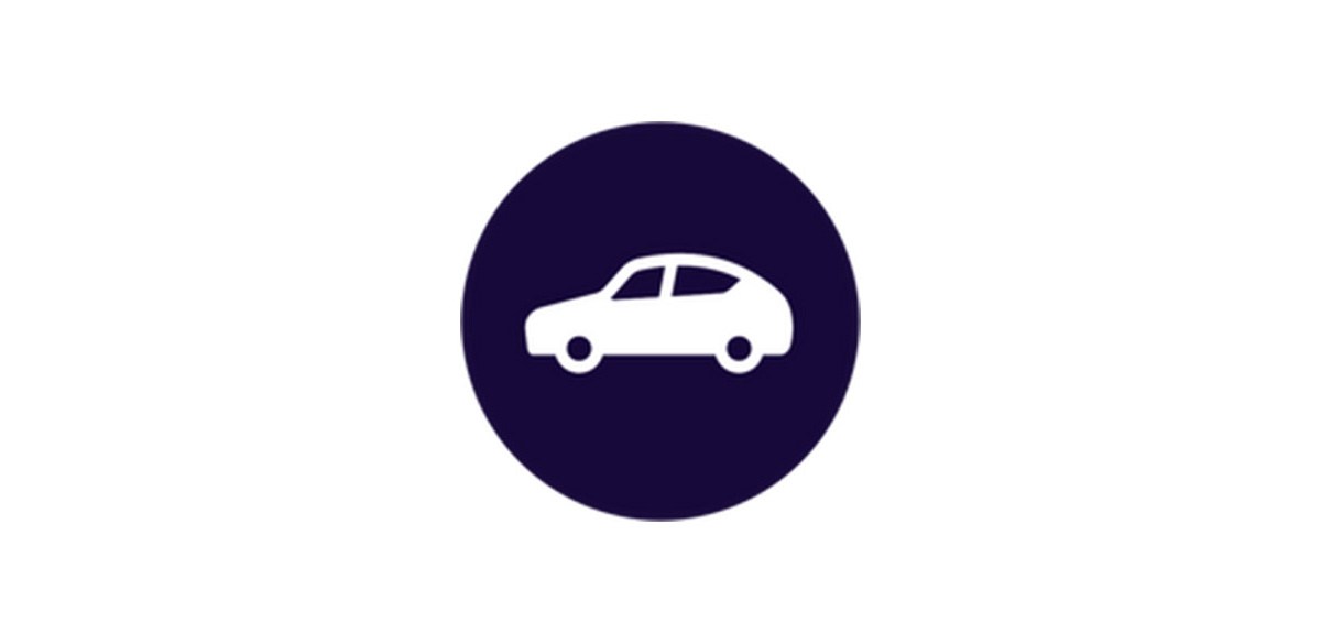 Esurance