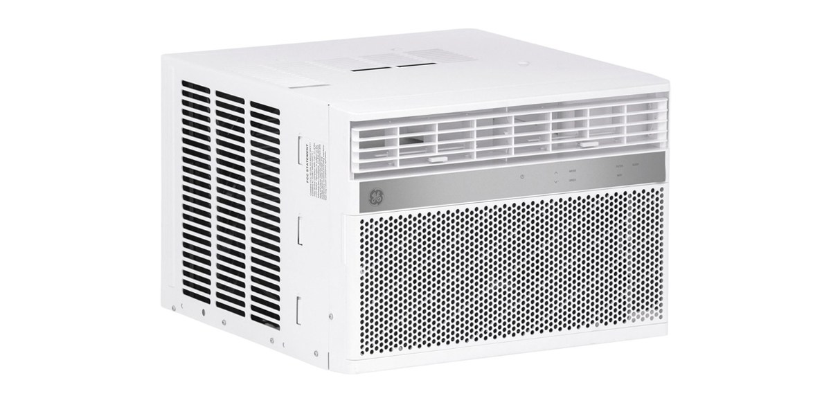 Portable air conditioner - Figure 3