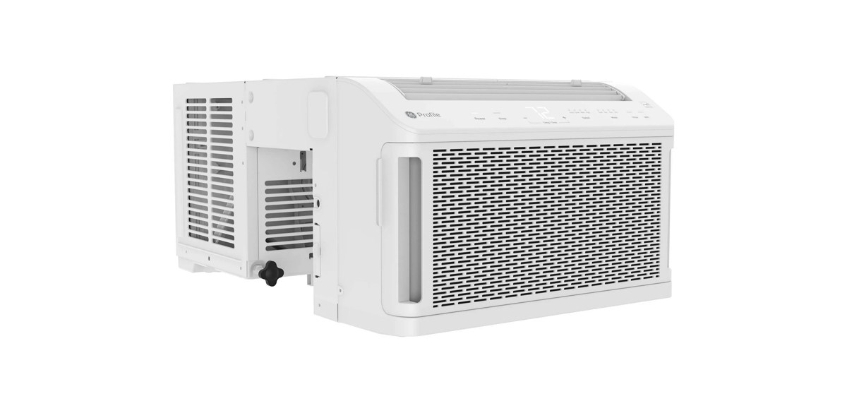 GE Appliances GE Profile Window Air Conditioner