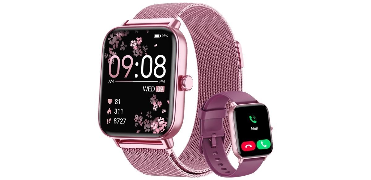 Ios Notification Modals Prime Big Deal Days fitness and wellness deals — from strength to ...