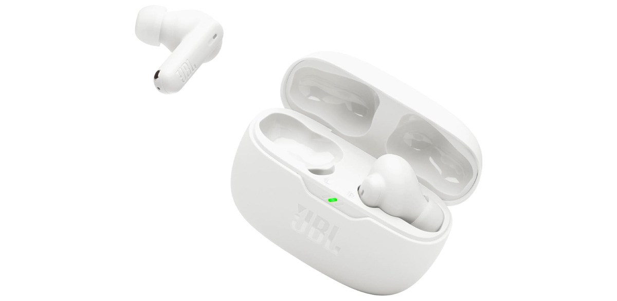 JBL Vibe Beam2
