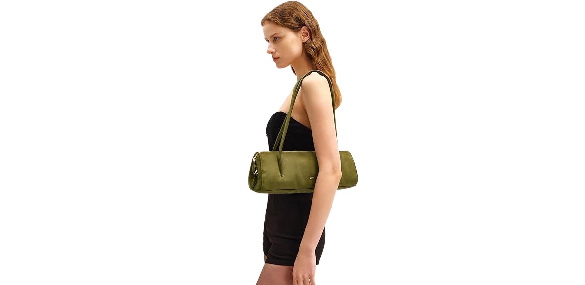 JW PEI Women's Nova Shoulder Bag