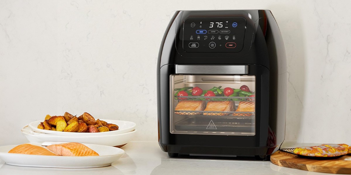October Prime Day kitchen deals