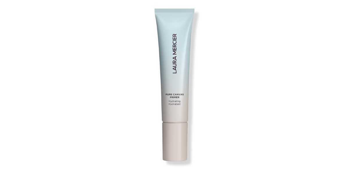 Laura Mercier Pure Canvas Primer Hydrating